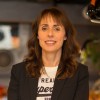 Beatriz Duborgel