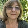 Mia Mikic