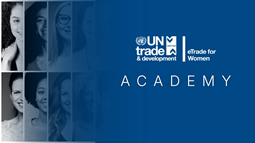 <div class="text_to_html">eTrade for Women Academy</div>