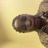 Bonakele Sarah Ndzinisa