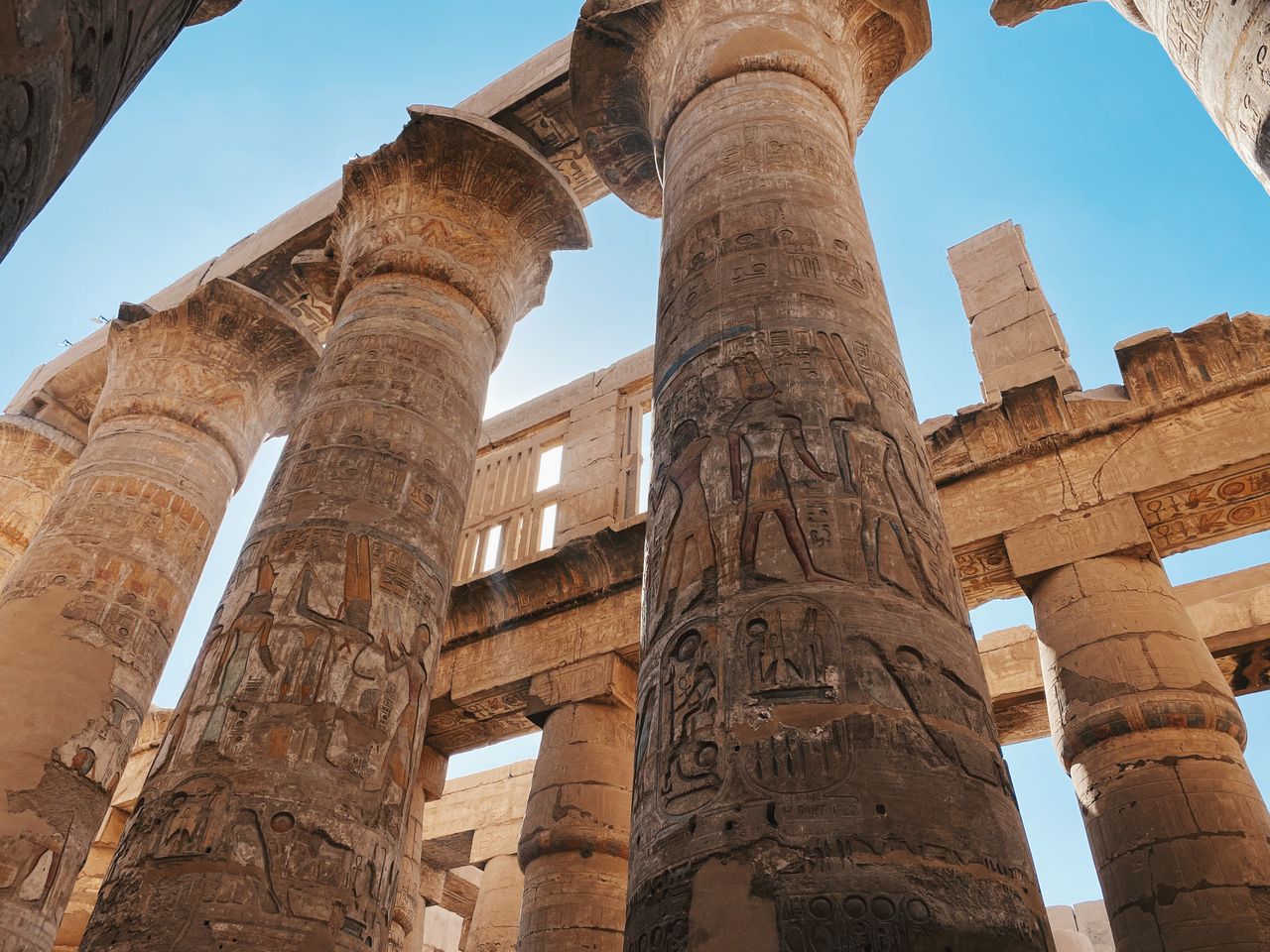 <div class="text_to_html">Egypt 2026</div>