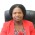 Beatrice Simwapenga Hamusonde