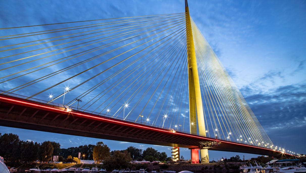 Serbia 2006 UNCTAD E learning Portal Serbia 2006 UNCTAD E learning Portal