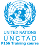 un_logo.jpg