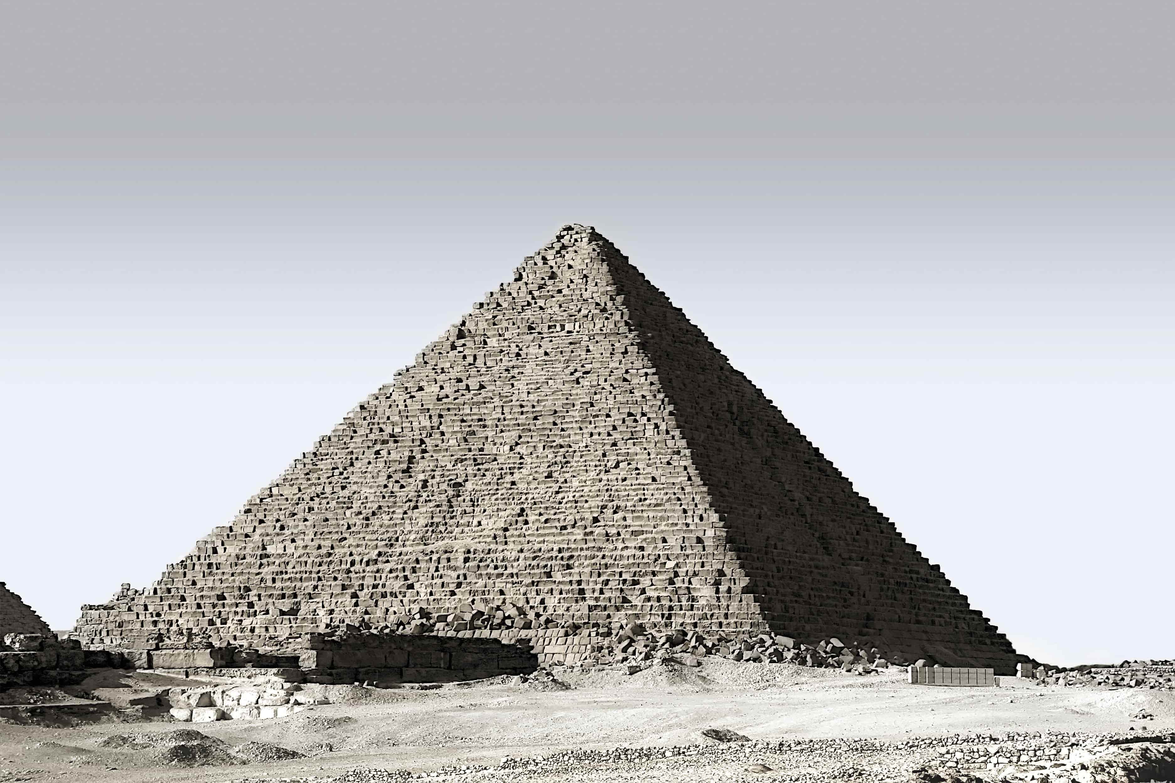 <div class="text_to_html">Egypt 2011</div>