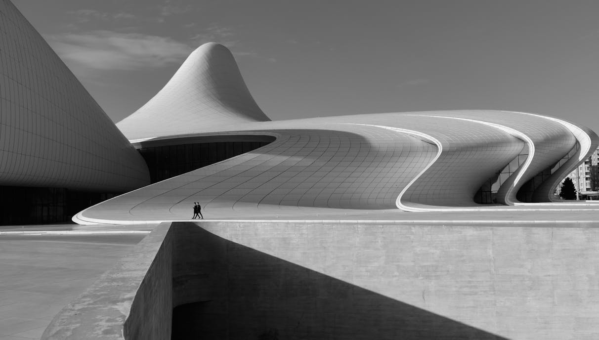 Azerbaijan 2010 UNCTAD E learning Portal Azerbaijan 2010 UNCTAD E learning Portal