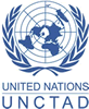 UNCTAD logo